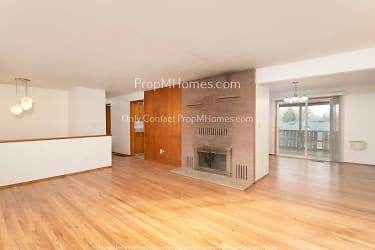 11637 SW Bowmont St - undefined, undefined