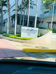 6801 Collins Ave #PH15 - Miami Beach, FL