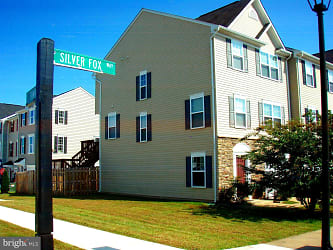 2339 Silver Fox Way Apartments - Locust Grove, VA