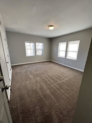1305 E Armour Blvd unit 307 - undefined, undefined