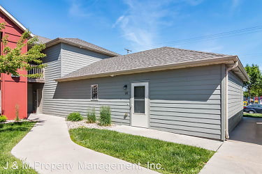 137 N Mable Ave - Sioux Falls, SD