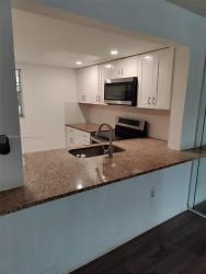 1810 N Lauderdale Ave #2204 - undefined, undefined