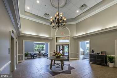 370 Grove Ave - West Deptford, NJ