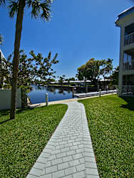 1439 S Ocean Blvd unit 214 - Pompano Beach, FL