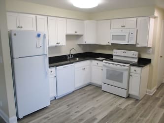 323 S Home Ave unit 304 - Pittsburgh, PA