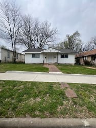 2305 N Prospect Ave unit 2305 - Springfield, MO