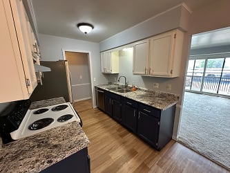6150 Cobblers Dr unit 114 - undefined, undefined