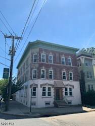 26 Lindsley Ave #2R - West Orange, NJ