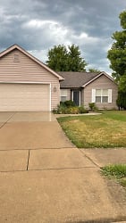 3088 Stratus Dr - West Lafayette, IN