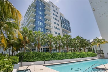 6103 Aqua Ave #301 - Miami Beach, FL