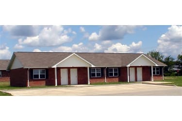 1911 Holt Ave - Rolla, MO