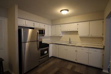 4812 N Hermitage Ave unit 2A - Chicago, IL