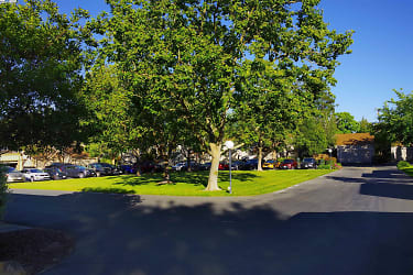 6504 Oak Manor Plaza - Martinez, CA