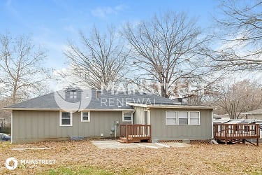 1804 S Speas Dr - undefined, undefined