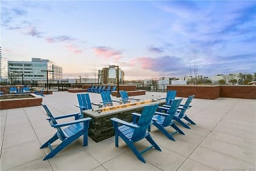 110 Commons Park N #1657 - Stamford, CT