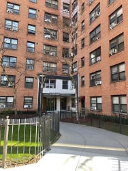 99-72 66th Rd - Queens, NY