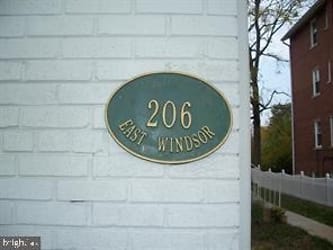 206 E Windsor Ave #201 - undefined, undefined