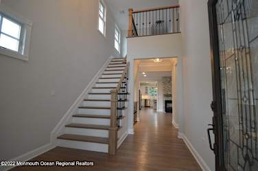 23 3rd St - Rumson, NJ