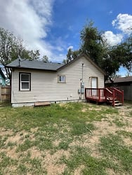 507 21st Ave - Greeley, CO