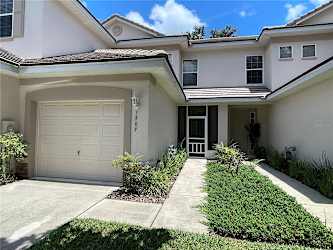 1707 W Spring Meadow Loop - Lecanto, FL