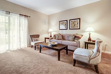 Marquis Place Apartments - Murrysville, PA