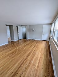 1190 Moorlands Dr unit A - undefined, undefined