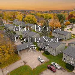 1823 36th St NW - Rochester, MN