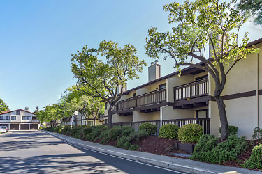 Ardenwood Forest Apartments - undefined, undefined