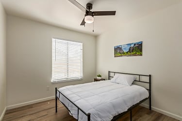 Room For Rent - Casa Grande, AZ