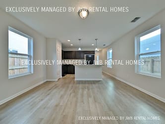8805 Cocoa Ave - undefined, undefined