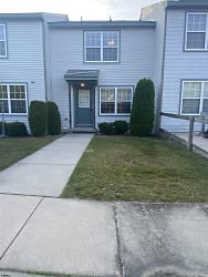 14 Oyster Bay - Absecon, NJ