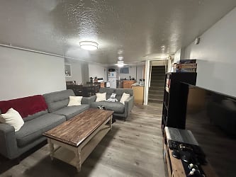 338 S 900 E St unit 2 - undefined, undefined