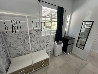 Room For Rent - St Cloud, FL