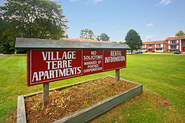 Village Terre Apartments - undefined, undefined