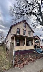 6406 Varian Ave unit 2 - Cleveland, OH