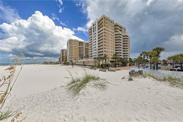 11 San Marco St #803 - Clearwater, FL