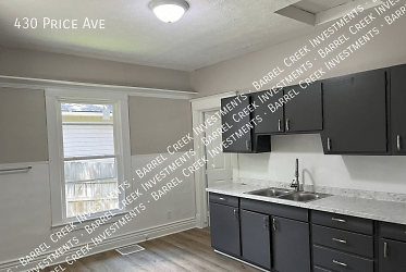 430 Price Ave - undefined, undefined