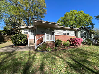 80 18th Ave NW unit 80 - Hickory, NC