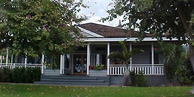 Kupulau house front 2.jpg