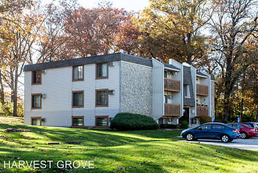 5477 Westwood Ct unit 227 - Crown Point, IN
