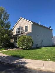 133 Shay St - Delaware, OH