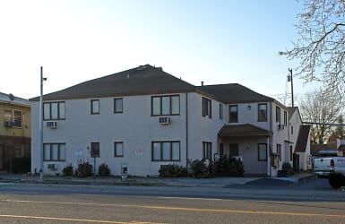 2040 Sutterville Rd - Sacramento, CA