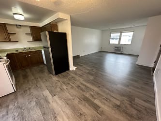 4239 Central Ave unit 2 - Great Falls, MT