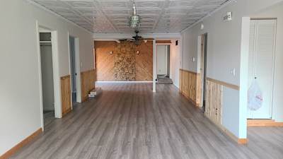Houses for Rent in Twin Falls, ID | Rentals.com