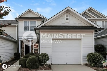 4709 Autumn Rose Trail - undefined, undefined