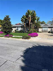 15322 Fieldston Ln - Huntington Beach, CA
