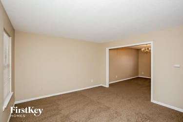11749 Gatwick View Drive - undefined, undefined