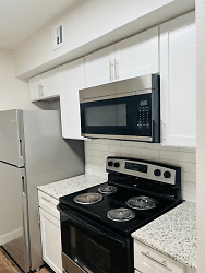 3520 Burke Rd unit 192 - undefined, undefined