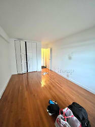 16-66 Bell Blvd unit 441 - undefined, undefined