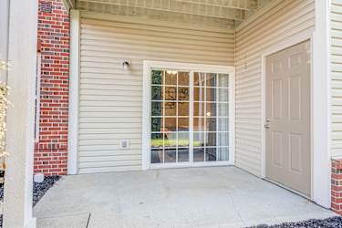 Summit Pointe Apartments - Greenwood, IN